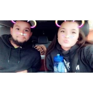 Meet your Posher, Carly